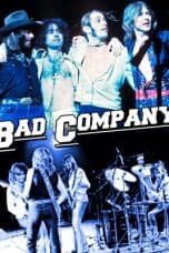 Nonton film Bad Company: The Official Authorised 40th Anniversary Documentary (2014) idlix , lk21, dutafilm, dunia21