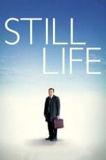 Nonton film Still Life (2013) idlix , lk21, dutafilm, dunia21