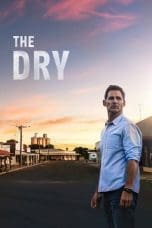 Nonton film The Dry (2021) idlix , lk21, dutafilm, dunia21