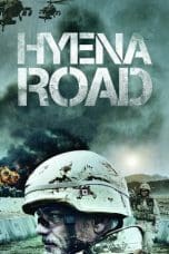 Nonton film Hyena Road (2015) idlix , lk21, dutafilm, dunia21
