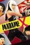 Nonton film Madame X (2010) idlix , lk21, dutafilm, dunia21