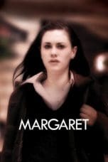 Nonton film Margaret (2011) idlix , lk21, dutafilm, dunia21
