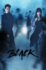 Nonton film Black (2017) idlix , lk21, dutafilm, dunia21