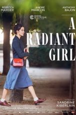 Nonton film A Radiant Girl (2022) idlix , lk21, dutafilm, dunia21
