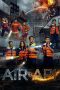 Nonton film Air & Api (Si Jago Merah 2) (2015) idlix , lk21, dutafilm, dunia21