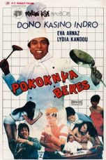 Nonton film Pokoknya Beres (1983) idlix , lk21, dutafilm, dunia21