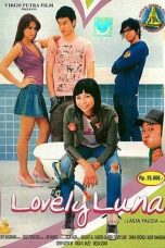 Nonton film Lovely Luna (2005) idlix , lk21, dutafilm, dunia21
