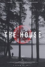 Nonton film The House (2021) idlix , lk21, dutafilm, dunia21