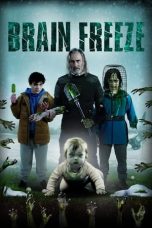 Nonton film Brain Freeze (2021) idlix , lk21, dutafilm, dunia21