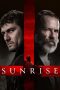 Nonton film Sunrise (2024) idlix , lk21, dutafilm, dunia21
