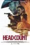 Nonton film Head Count (2023) idlix , lk21, dutafilm, dunia21