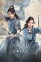Nonton film Sword and Fairy (2024) idlix , lk21, dutafilm, dunia21