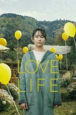 Nonton film Love Life (2022) idlix , lk21, dutafilm, dunia21
