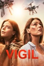 Nonton film Vigil Season 1-2 (2021) idlix , lk21, dutafilm, dunia21