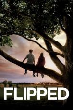 Nonton film Flipped (2010) idlix , lk21, dutafilm, dunia21