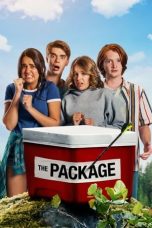 Nonton film The Package (2018) idlix , lk21, dutafilm, dunia21