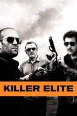 Nonton film Killer Elite (2011) idlix , lk21, dutafilm, dunia21