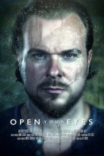 Nonton film Open Your Eyes (2021) idlix , lk21, dutafilm, dunia21