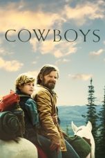 Nonton film Cowboys (2020) idlix , lk21, dutafilm, dunia21