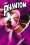 Nonton film The Phantom (1996) idlix , lk21, dutafilm, dunia21