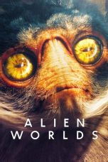 Nonton film Alien Worlds (2020) idlix , lk21, dutafilm, dunia21