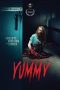 Nonton film Yummy (2019) idlix , lk21, dutafilm, dunia21