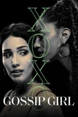 Nonton film Gossip Girl Season 1 (2021) idlix , lk21, dutafilm, dunia21