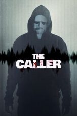 Nonton film The Caller (2022) idlix , lk21, dutafilm, dunia21