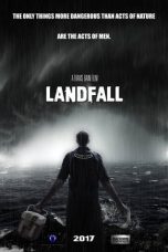 Nonton film Landfall (2017) idlix , lk21, dutafilm, dunia21