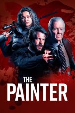 Nonton film The Painter (2024) idlix , lk21, dutafilm, dunia21
