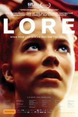 Nonton film Lore (2012) idlix , lk21, dutafilm, dunia21