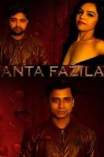 Nonton film Anta Fazila (2018) idlix , lk21, dutafilm, dunia21