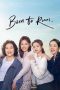 Nonton film Born to Run (2024) idlix , lk21, dutafilm, dunia21