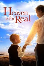 Nonton film Heaven Is for Real (2014) idlix , lk21, dutafilm, dunia21