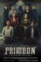 Nonton film Primbon (2023) idlix , lk21, dutafilm, dunia21