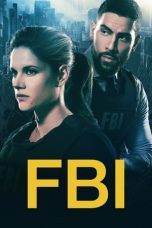 Nonton film FBI Season 1 (2018) idlix , lk21, dutafilm, dunia21