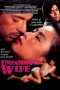 Nonton film Unfaithful Wife (1986) idlix , lk21, dutafilm, dunia21