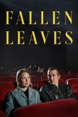 Nonton film Fallen Leaves (2023) idlix , lk21, dutafilm, dunia21