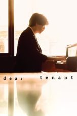 Nonton film Dear Tenant (2020) idlix , lk21, dutafilm, dunia21