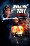 Nonton film Walking Tall: Lone Justice (2007) idlix , lk21, dutafilm, dunia21