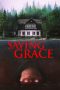 Nonton film Saving Grace (2022) idlix , lk21, dutafilm, dunia21