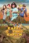 Nonton film Kapal Goyang Kapten (2019) idlix , lk21, dutafilm, dunia21