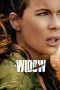 Nonton film The Widow (2019) idlix , lk21, dutafilm, dunia21