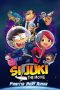 Nonton film Si Juki the Movie: Panitia Hari Akhir (2017) idlix , lk21, dutafilm, dunia21
