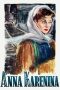 Nonton film Anna Karenina (1948) idlix , lk21, dutafilm, dunia21