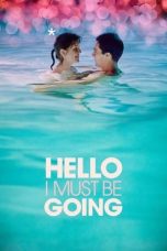 Nonton film Hello I Must Be Going (2012) idlix , lk21, dutafilm, dunia21