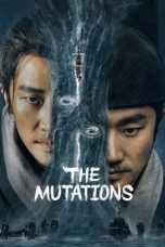 Nonton film The Mutations (2023) idlix , lk21, dutafilm, dunia21