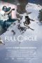 Nonton film Full Circle (2023) idlix , lk21, dutafilm, dunia21