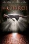 Nonton film The Church (2018) idlix , lk21, dutafilm, dunia21