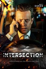 Nonton film Intersection (2020 idlix , lk21, dutafilm, dunia21